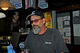 Knotty Pine_2005-01-05_07